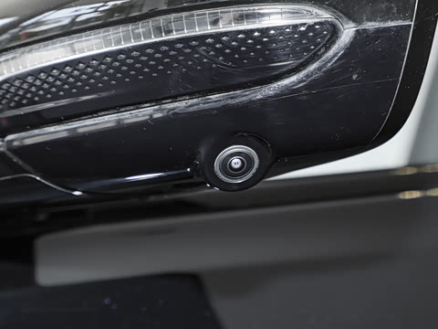 2025�� 565�����ȷ��