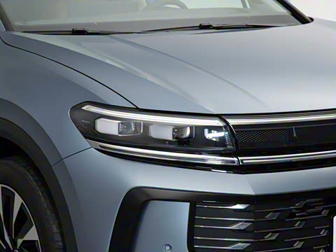 2026�� 450TSI �������� 7��