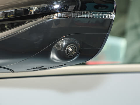 2026�� 565������