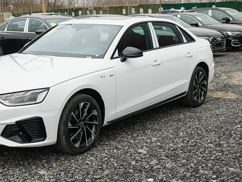2026�� 200���������� 40 TFSI ����������