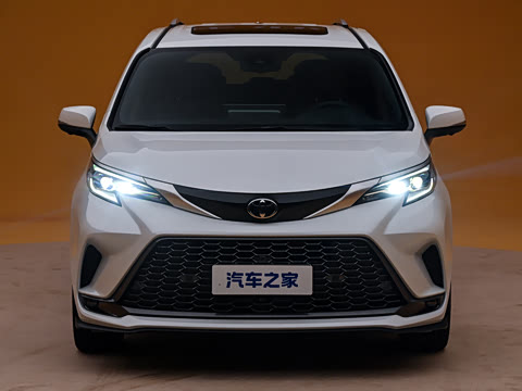 2027�� 2.5L�춯 �콢ULTRA��