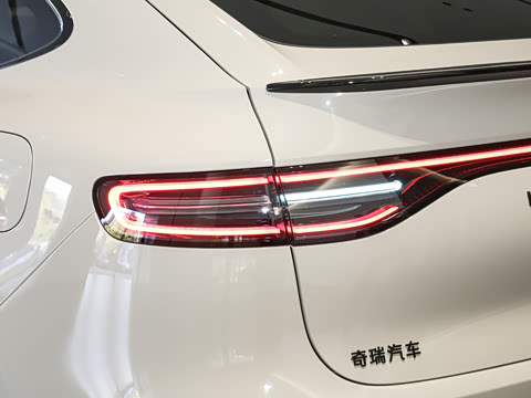 2026�� ���� Max(192�߼����״