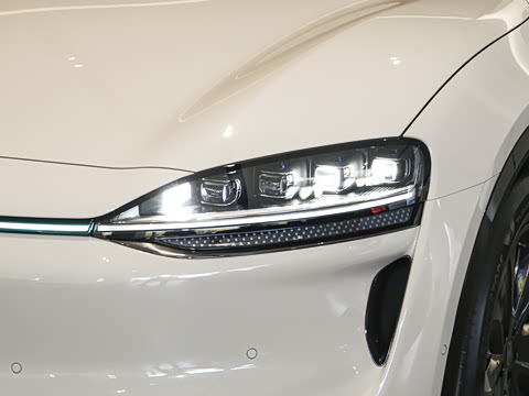 2026�� ���� Max(192�߼����״