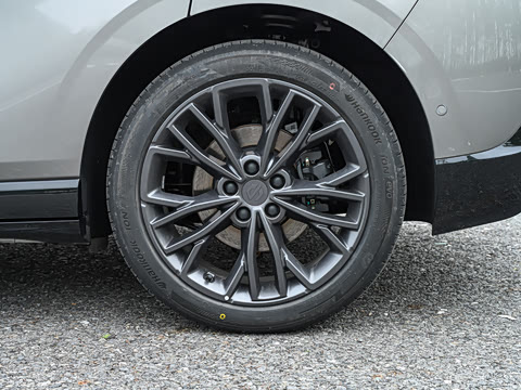 2026�� 500 Ultra