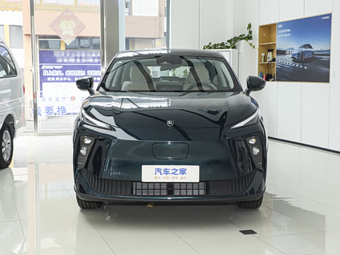 2025�� 530�캽��