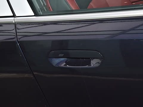 2026�� �Ŀ� 530Li ������ ������װ