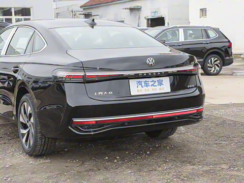 2026�� Pro 380TSI ���˰�