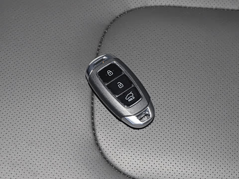 2026�� ��� 2.0L ������DLX