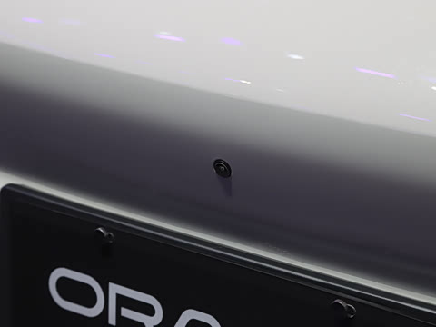 2026�� 1.5T  Max��