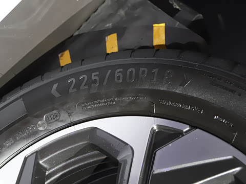 2026�� 1.5T  Max��