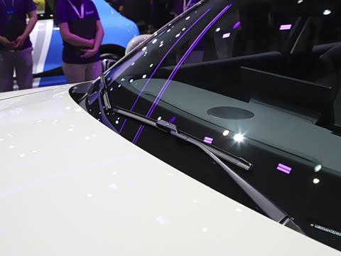 2026�� 1.5T  Max��