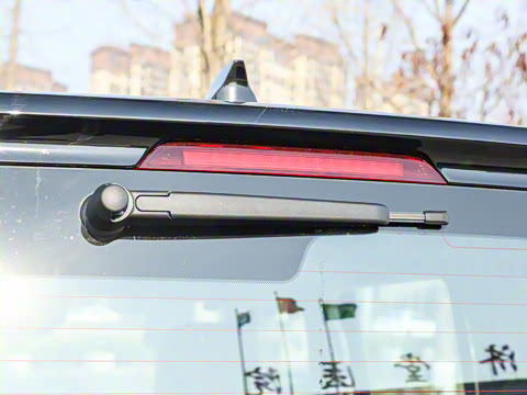 2025�� Hi4-T 36.7kWh