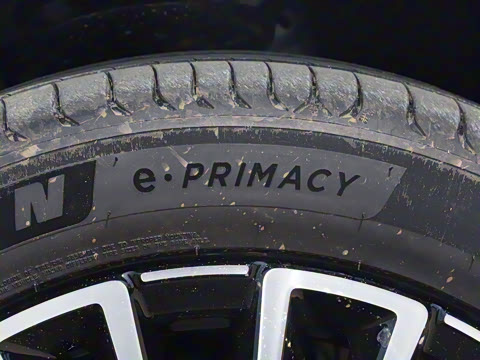 2025�� 185KM�����