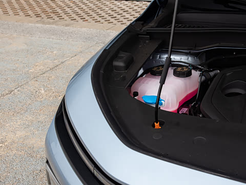 2026�� 375km ���ɰ�