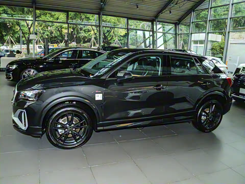 2025�� 35TFSI ��ȡ������