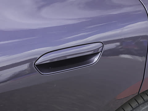 2026�� Max ˫��������