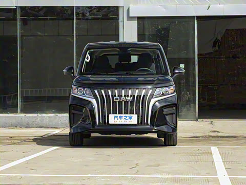 2026�� 2.0L �ֶ����������� 7��