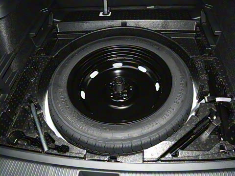 2026��  PRO 380TSI ���� R-Line �캽��