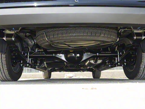 2026�� 1.6L �ֶ����������� 7��