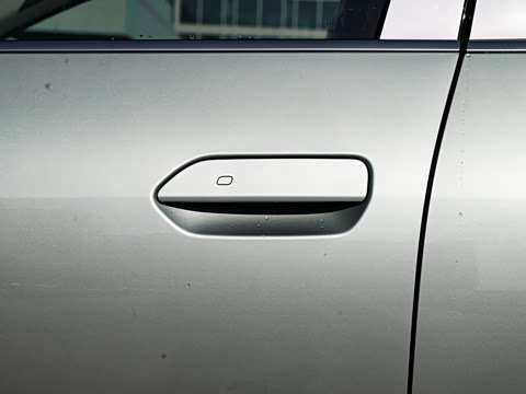 2026�� DM-i ������ 210KM������