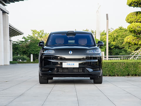 2026�� ���� �콢��