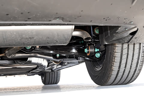 2026�� DM-i ������ 210KM������