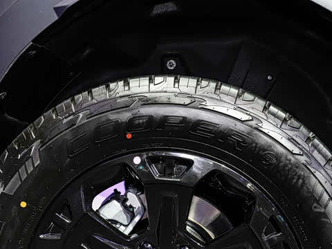 2026�� 2.4T ��������������