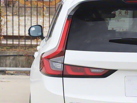 2026�� ȫ��30����ҫ�� 240TURBO ����������