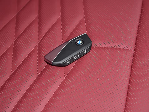 2026�� �Ŀ� 530Li ������ ������װ