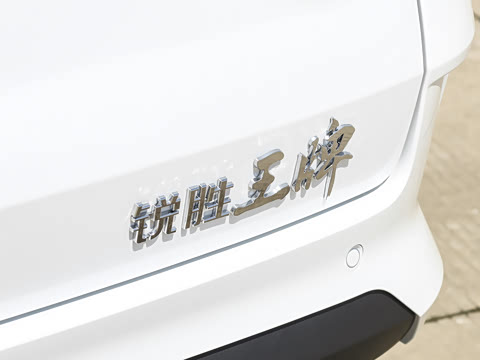 2026�� 1.6L �ֶ����������� 7��