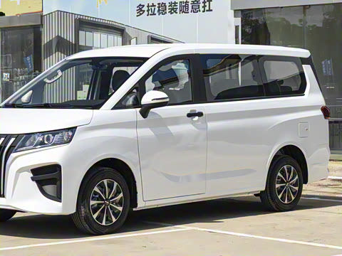 2026�� 1.6L �ֶ����������� 7��