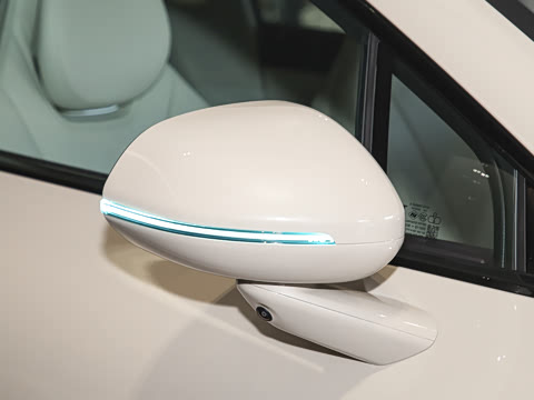 2026�� ���� Max(192�߼����״