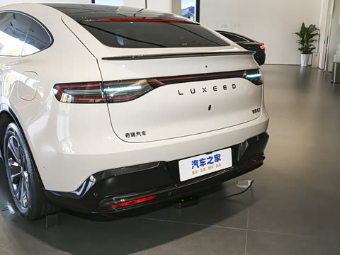 2026�� ���� Max(192�߼����״