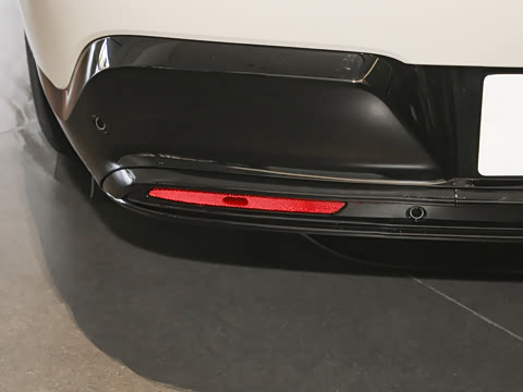 2026�� ���� Max(192�߼����״