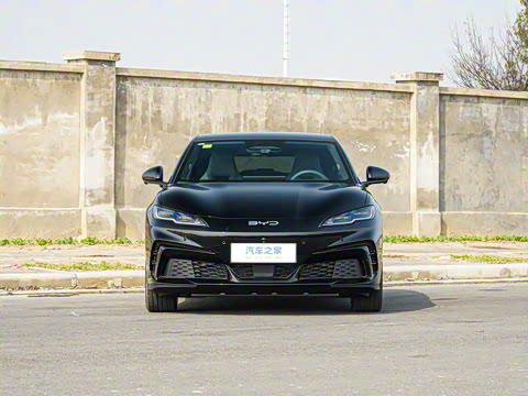 2025�� �Ǽݰ� 550�������˰�