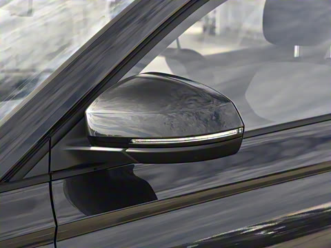 2026�� 280TSI �Զ��ȷ��