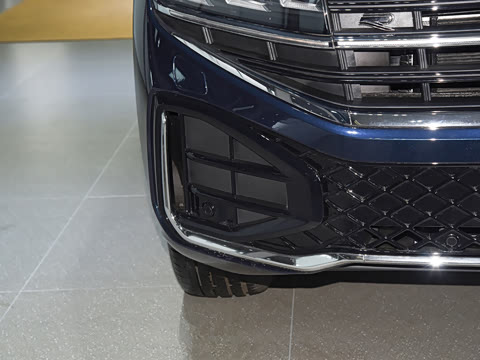 2025�� �Ŀ� 2.0TSI ��Ӱ��