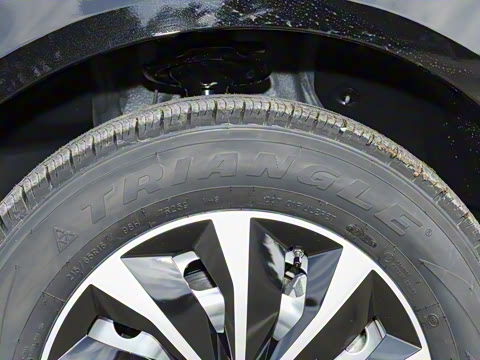 2026�� 2.0L �ֶ����������� 7��