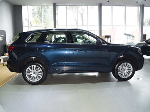 2025�� �Ŀ� 2.0TSI ��Ӱ��