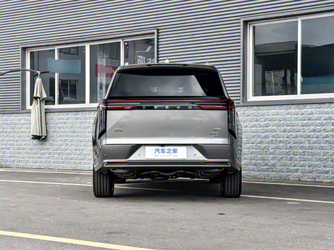 2026�� 400T ��������� 7��