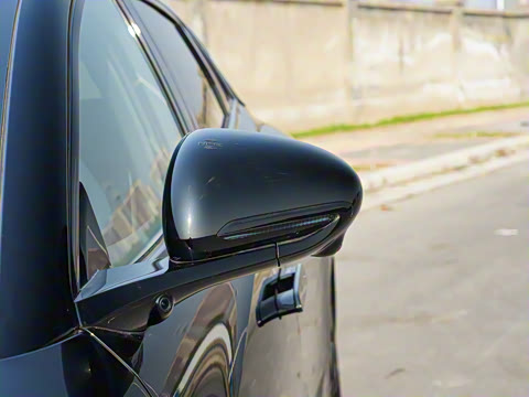 2025�� �Ǽݰ� 550�������˰�