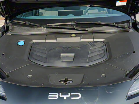 2025�� �Ǽݰ� 550�������˰�