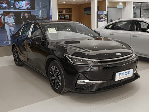 2025�� EM-i 70km ������