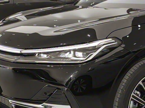 2025�� EM-i 70km ������