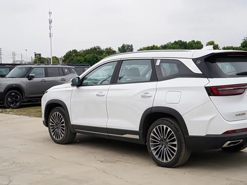 2025�� ������ 5��