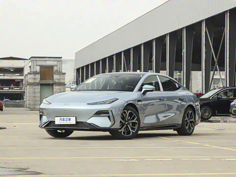 2025�� 610km ������