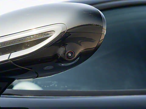 2025�� �Ǽݰ� 550�������˰�