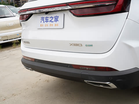 2025�� ������ 5��