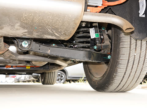 2025�� ������ 5��