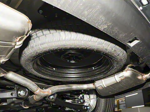 2025�� 390TGDI �Զ������ھ��� 